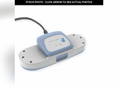 Lot 74-12844965 - undefined