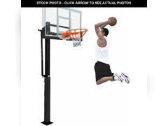 Lot 74-13514944 - undefined