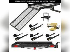 Lot 74-12629152 - undefined