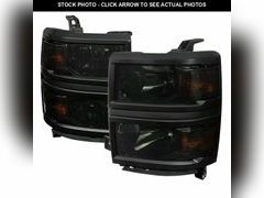 Lot 74-13067904 - undefined