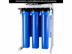 Lot 74-13579524 - undefined