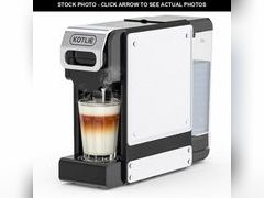 Lot 74-12843219 - undefined