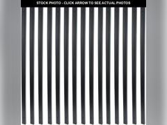 Lot 74-13696928 - undefined