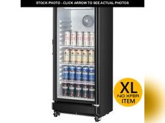 Lot 74-12785985 - undefined