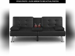 Lot 74-13508513 - undefined