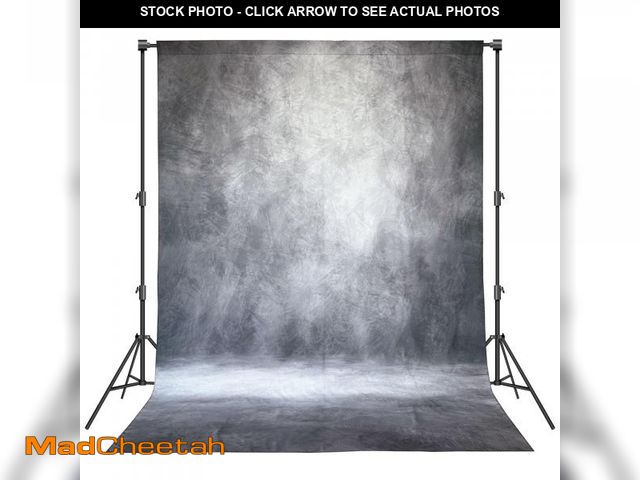 Lot 74-12436833 - Haboke Abstract Professional Photography Backdrop for Portrait Photo Props Booth Background Photosho...