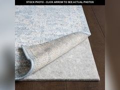 Lot 74-13046593 - undefined