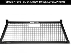 Lot 74-12278762 - undefined