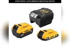 Lot 74-12580744 - undefined