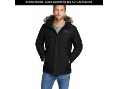 Lot 74-13676143 - undefined