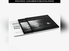 Lot 74-13321205 - undefined