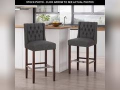 Lot 74-13611724 - undefined