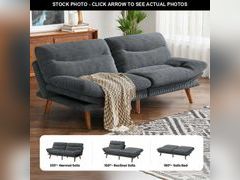 Lot 74-13125264 - undefined