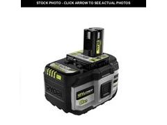 Lot 74-13644753 - undefined