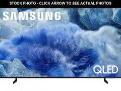 Lot 74-12344464 - undefined