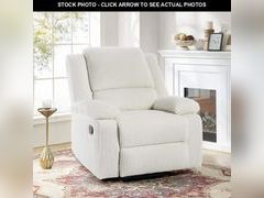 Lot 74-12638600 - undefined