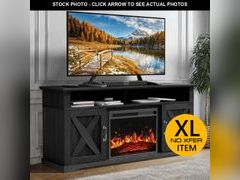 Lot 74-13701164 - undefined