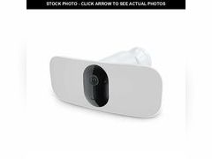 Lot 74-12424265 - undefined