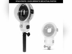 Lot 74-13626140 - undefined