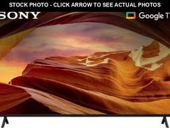 Lot 74-12134322 - undefined
