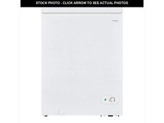 Lot 74-13605800 - undefined