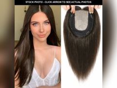 Lot 74-13327266 - undefined