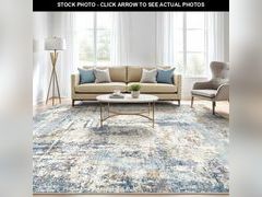 Lot 74-12597393 - undefined