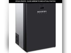 Lot 74-13560560 - undefined