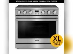 Lot 74-12592889 - undefined