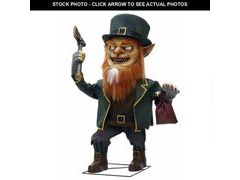 Lot 74-12773335 - undefined