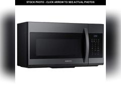 Lot 74-13611983 - undefined