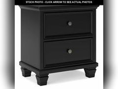 Lot 74-13638434 - undefined