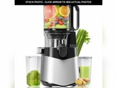 Lot 74-12875358 - undefined