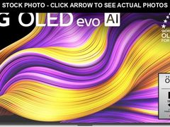 Lot 74-12361029 - undefined