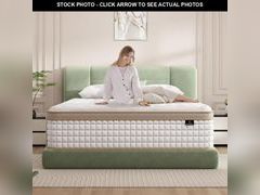 Lot 74-12278905 - undefined