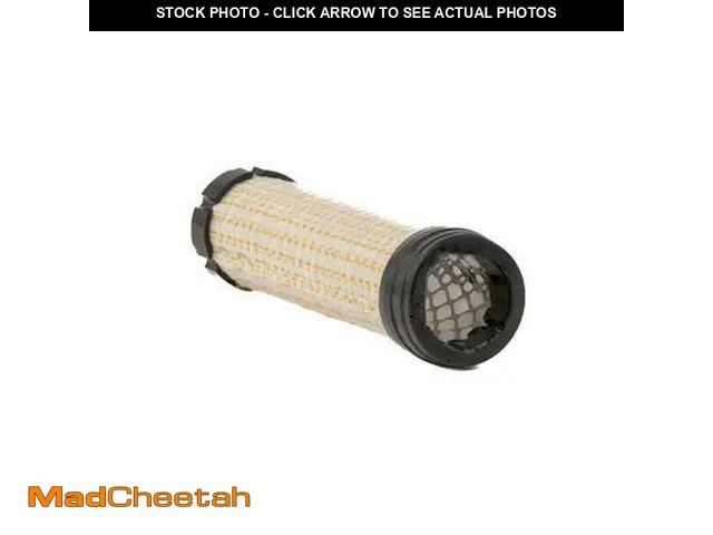 Lot 74-14082432 - NAPA Gold Engine Air Filter 2845 - UNUSED