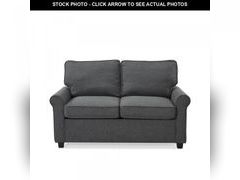 Lot 74-12491868 - undefined