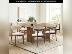 Lot 74-13041228 - undefined