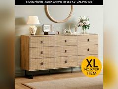 Lot 74-12660742 - undefined