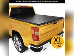 Lot 74-12630004 - undefined