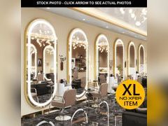 Lot 74-12569971 - undefined