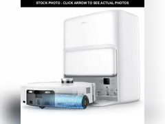 Lot 74-13087741 - undefined