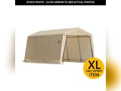 Lot 74-12763155 - undefined