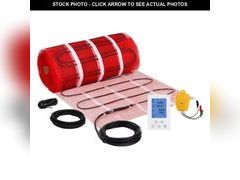 Lot 74-12654033 - undefined