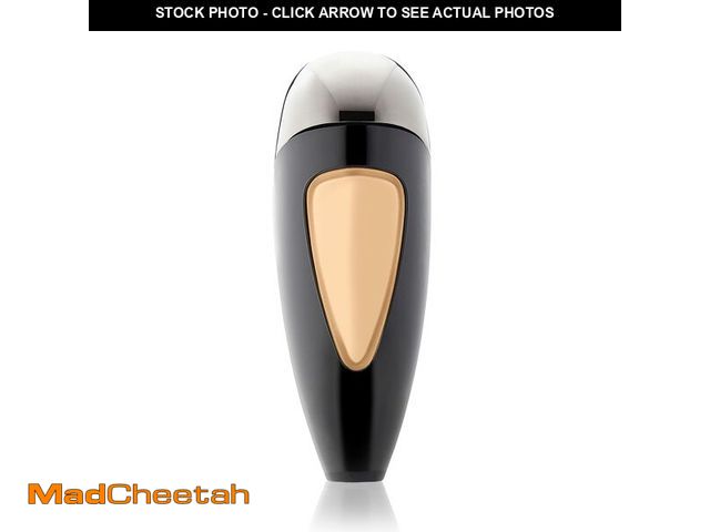 Lot 74-13524348 - Temptu Airpod Foundation Ivory - USED