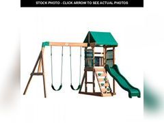 Lot 74-12285163 - undefined