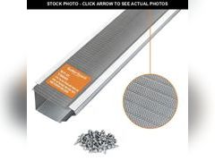 Lot 74-12674624 - undefined