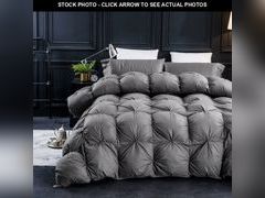 Lot 74-13710643 - undefined