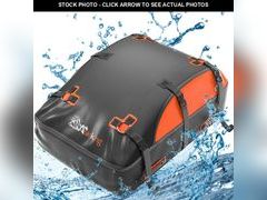 Lot 74-12600464 - undefined