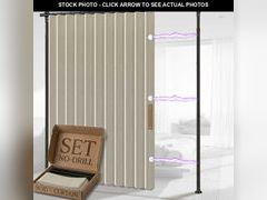 Lot 74-14377699 - undefined